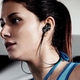 Mpow Wolverine Bluetooth Earbuds, $15 with code 7RUSKHM2